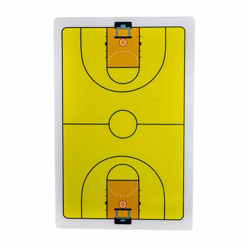 Tabla Estrategia Multi-Deporte Magnética Wonder FSP-2996