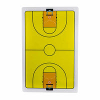 Tabla Estrategia Multi-Deporte Magnética Wonder FSP-2996