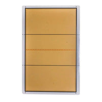 Tabla Estrategia Multi-Deporte Magnética Wonder FSP-2996