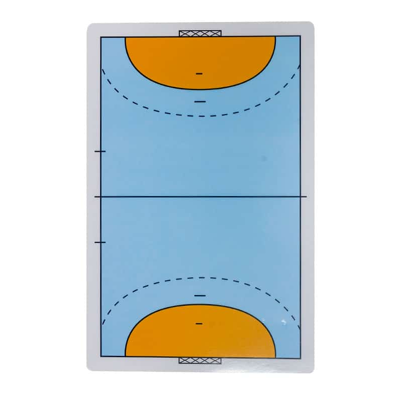 Tabla Estrategia Multi-Deporte Magnética Wonder FSP-2996