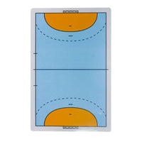 Tabla Estrategia Multi-Deporte Magnética Wonder FSP-2996