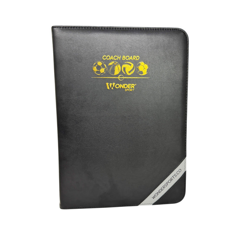 Tabla Estrategia Multi-Deporte Magnética Wonder FSP-2996