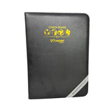 Tabla Estrategia Multi-Deporte Magnética Wonder FSP-2996
