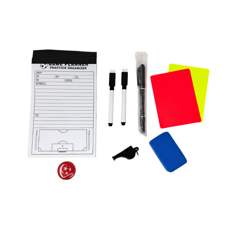 Tabla Estrategia Multi-Deporte Magnética Wonder FSP-2996