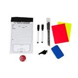 Tabla Estrategia Multi-Deporte Magnética Wonder FSP-2996