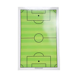 Tabla Estrategia Multi-Deporte Magnética Wonder FSP-2996