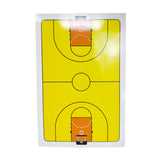 Tabla Estrategia Multi-Deporte Magnética Wonder FSP-2996