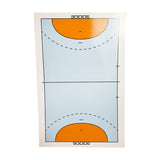 Tabla Estrategia Multi-Deporte Magnética Wonder FSP-2996