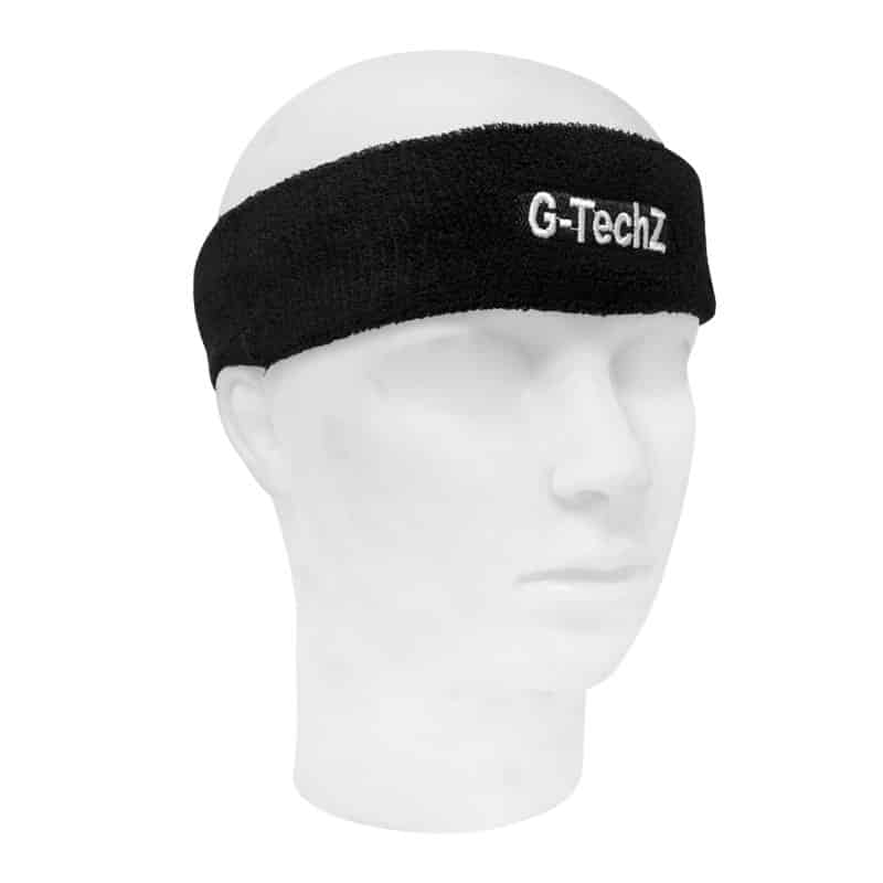 Balaca G-TechZ FAO-63
