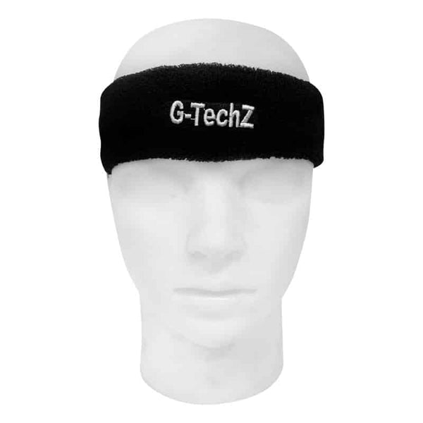 Balaca G-TechZ FAO-63