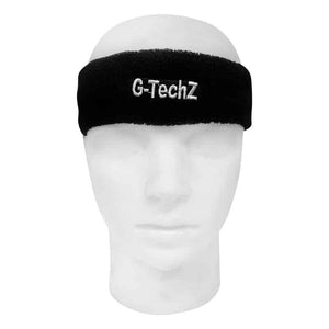 Balaca G-TechZ FAO-63