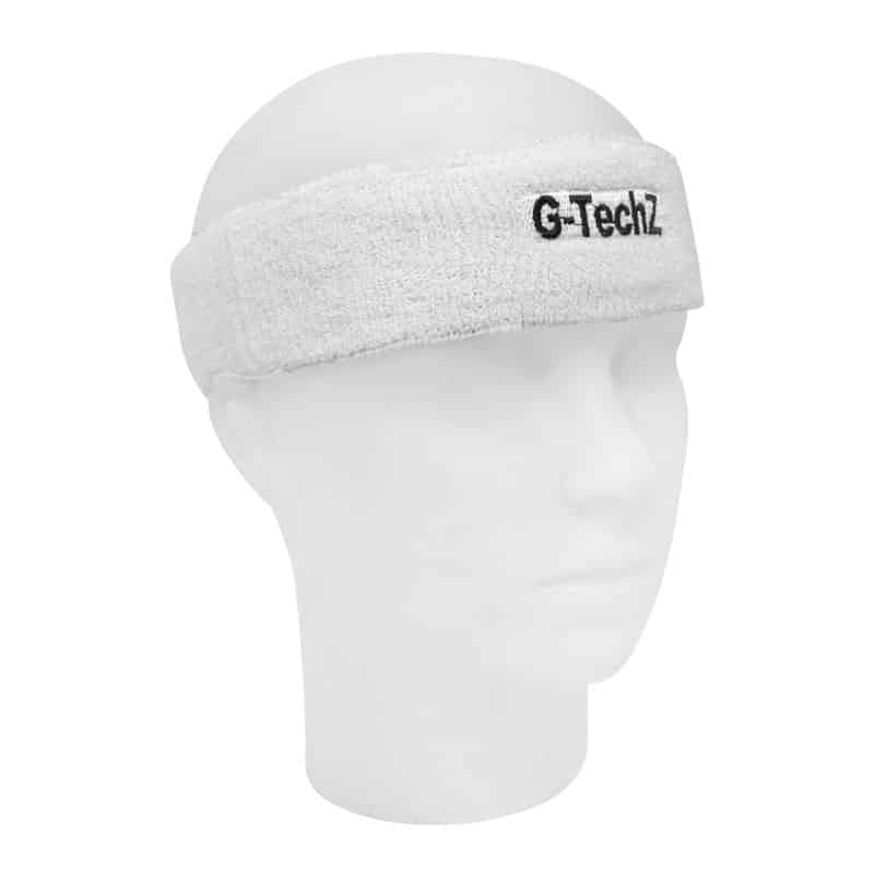 Balaca G-TechZ FAO-63