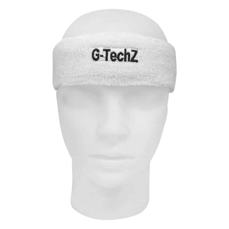 Balaca G-TechZ FAO-63