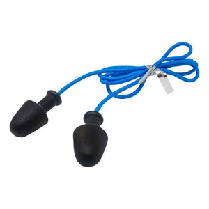 Tapa Oídos G-TechZ CI-6 G-6