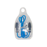 Tapa Oídos G-TechZ CI-6 G-6