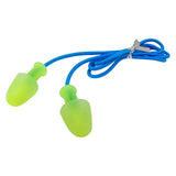 Tapa Oídos G-TechZ CI-6 G-6