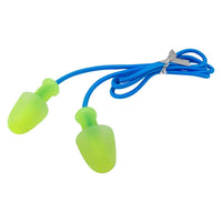 Tapa Oídos G-TechZ CI-6 G-6