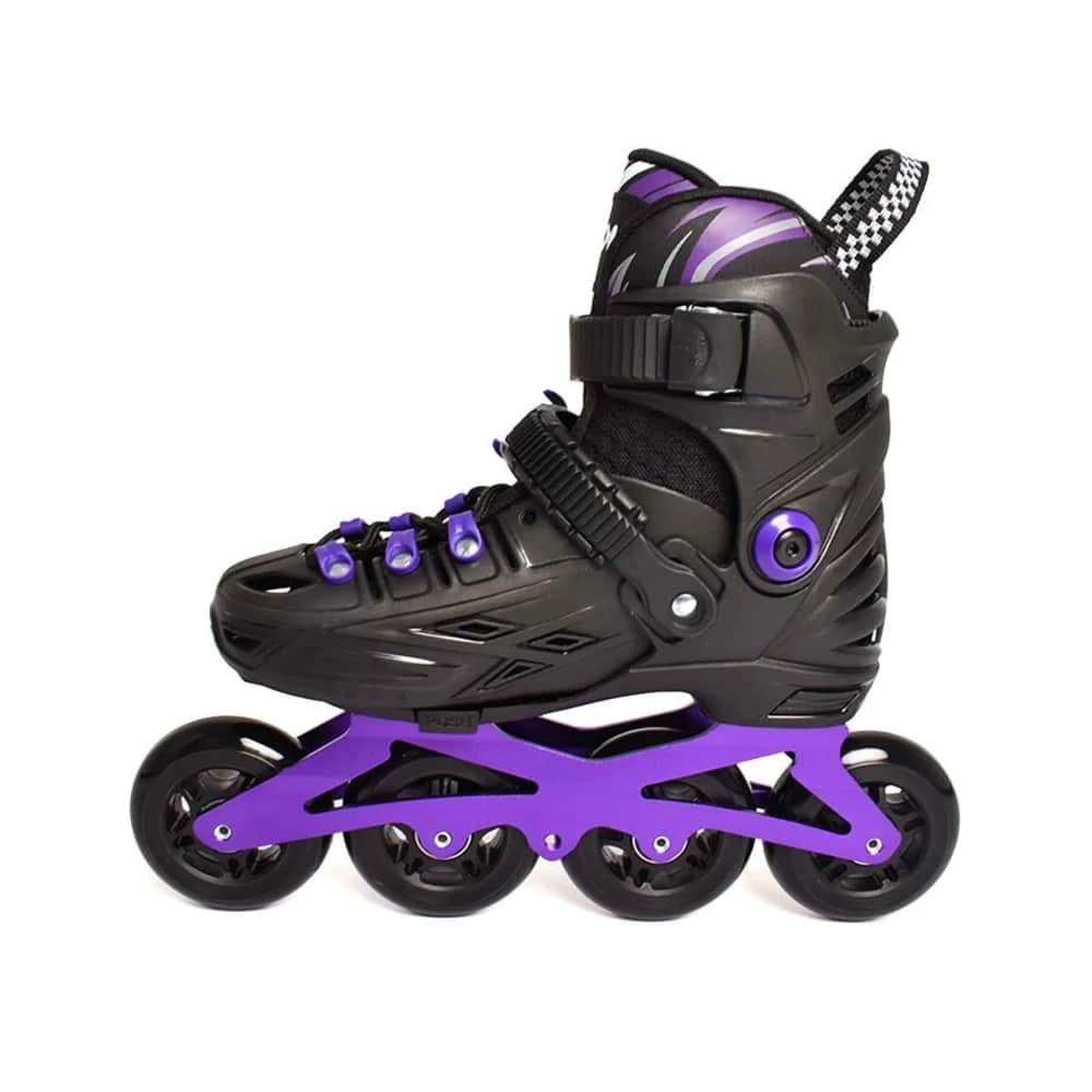 Patines Linea Golty