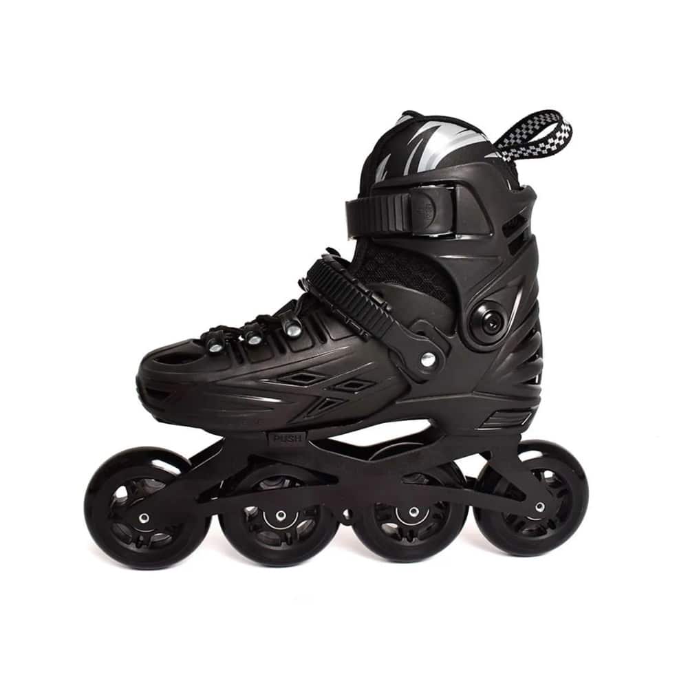 Patines Linea Golty