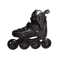 Patines Linea Golty