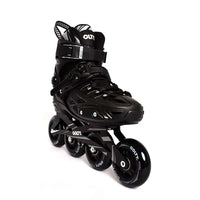 Patines Linea Golty