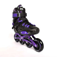 Patines Linea Golty