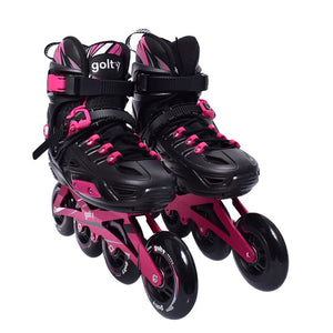 Patines Linea Golty