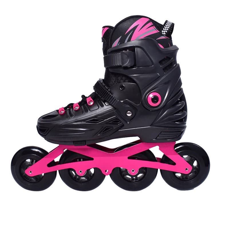 Patines Linea Golty