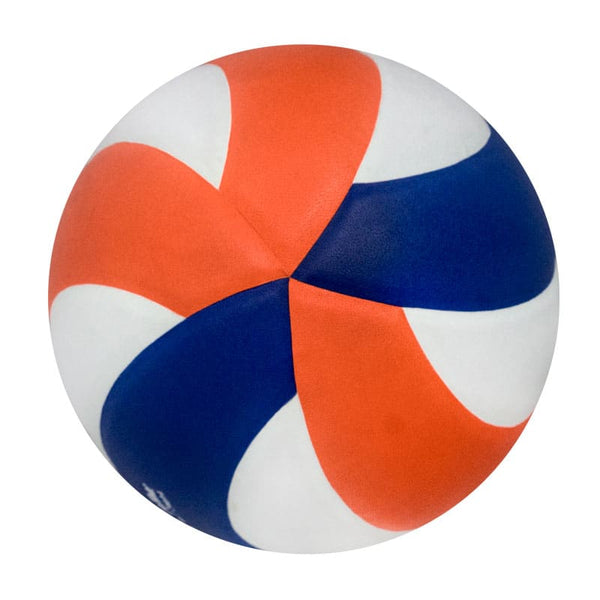 Balón Voleibol Profesional VGP5 N5 Golty T685230 - vista secundaria