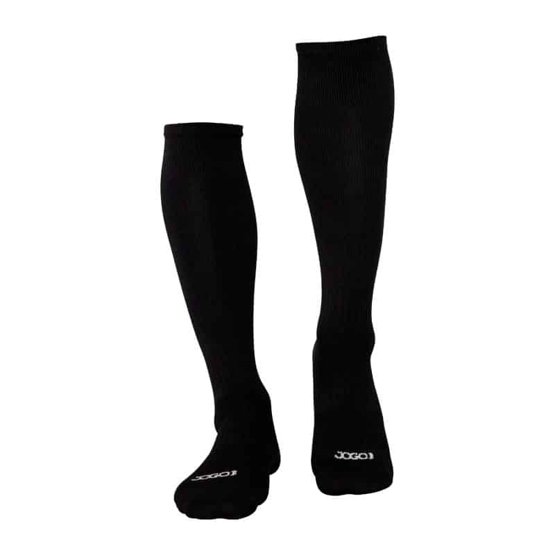 Media Fútbol Jogo Tubular Sportex