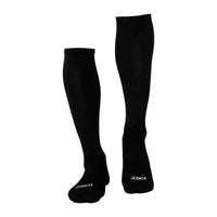 Media Fútbol Jogo Tubular Sportex