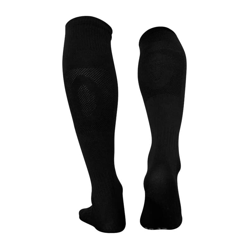 Media Fútbol Jogo Tubular Sportex