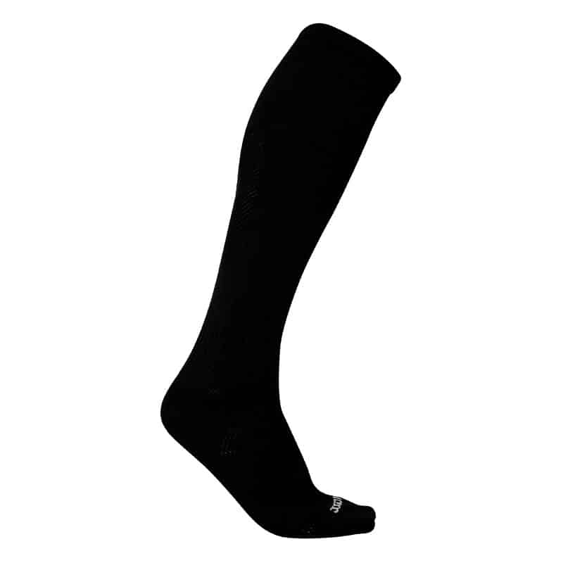 Media Fútbol Jogo Tubular Sportex