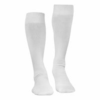 Media Fútbol Jogo Tubular Sportex