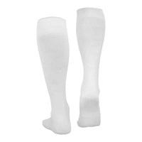 Media Fútbol Jogo Tubular Sportex