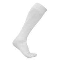 Media Fútbol Jogo Tubular Sportex