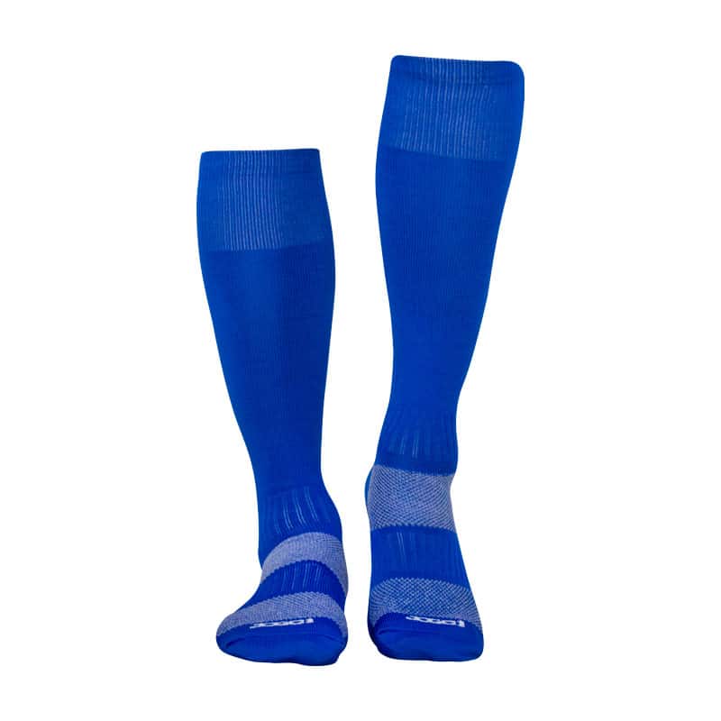 Media Fútbol Jogo Tubular Sportex