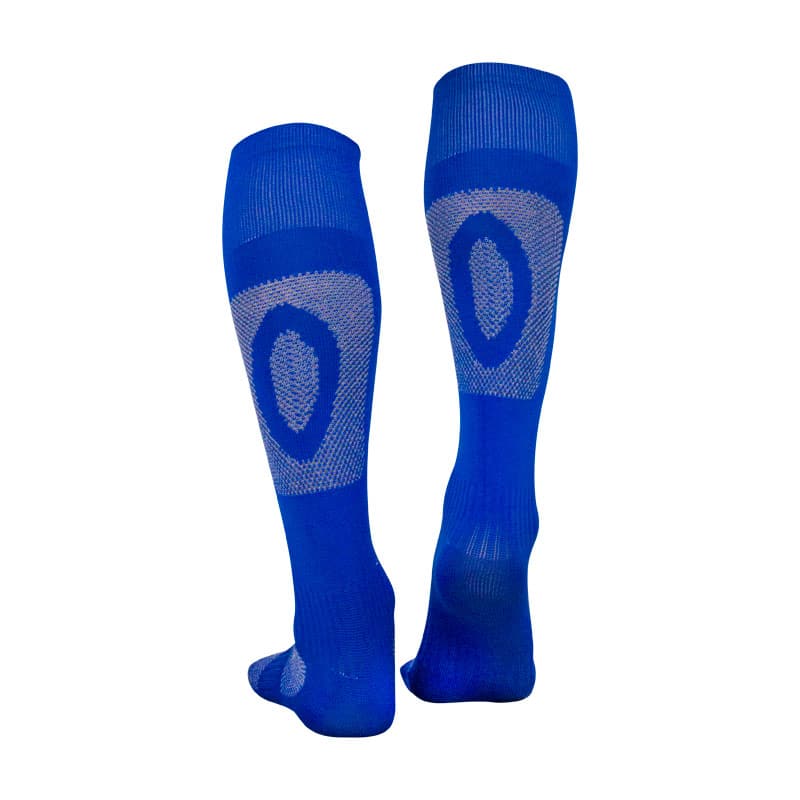 Media Fútbol Jogo Tubular Sportex