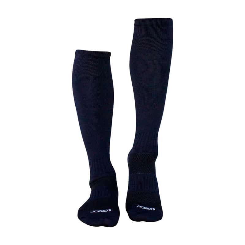 Media Fútbol Jogo Tubular Sportex