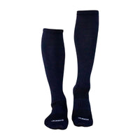 Media Fútbol Jogo Tubular Sportex