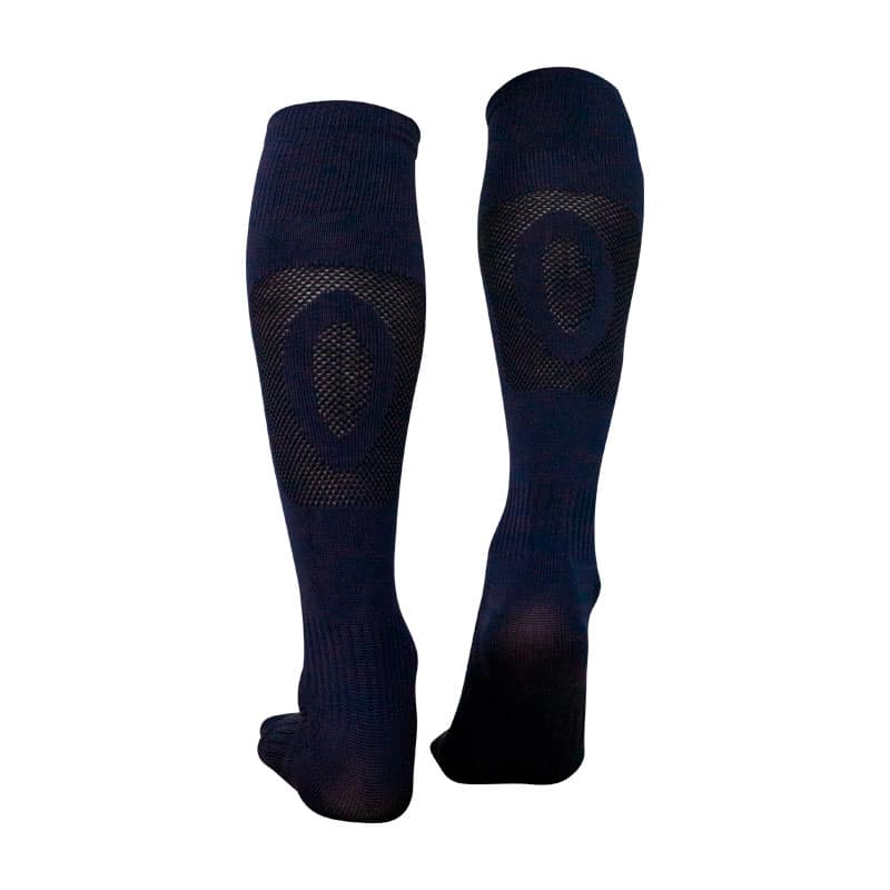 Media Fútbol Jogo Tubular Sportex