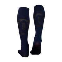 Media Fútbol Jogo Tubular Sportex