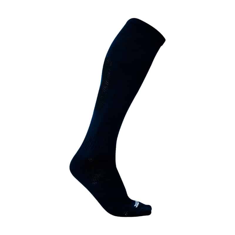 Media Fútbol Jogo Tubular Sportex