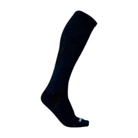 Media Fútbol Jogo Tubular Sportex