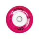Fucsia