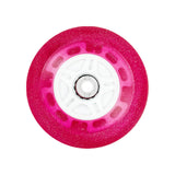 Rueda Canariam Luces Vao Mixy