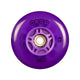 Morado