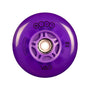 Morado