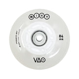Rueda Canariam Luces Vao Mixy