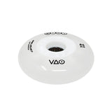 Rueda Canariam Luces Vao Mixy